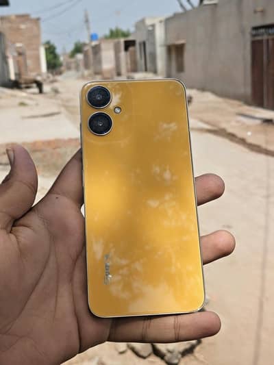 Tecno Other Model