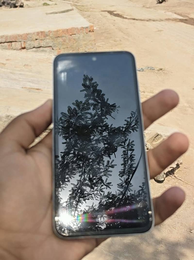 Tecno Other Model 1