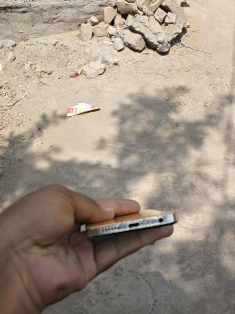 Tecno Other Model 2
