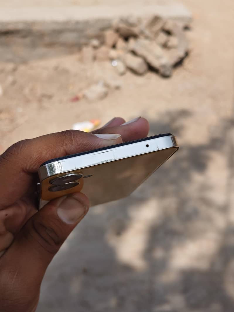Tecno Other Model 3