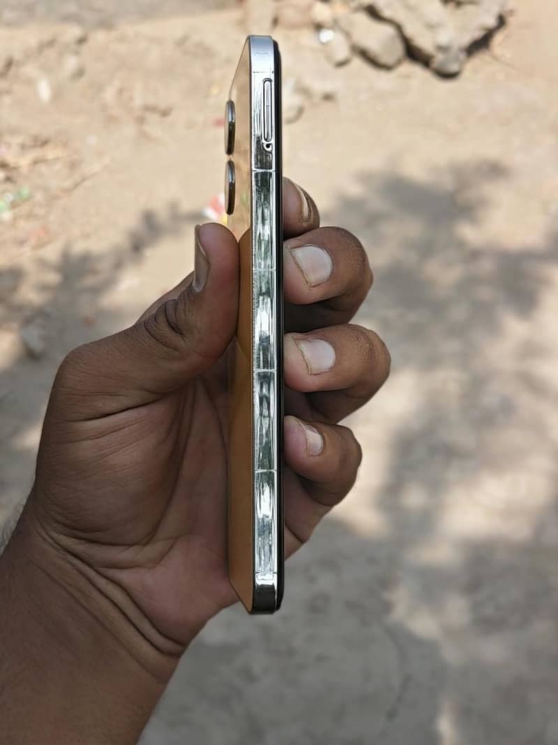 Tecno Other Model 4