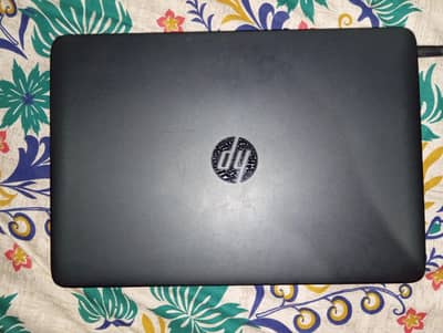 used leptop