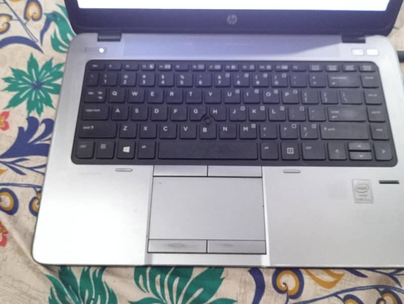 used leptop 1