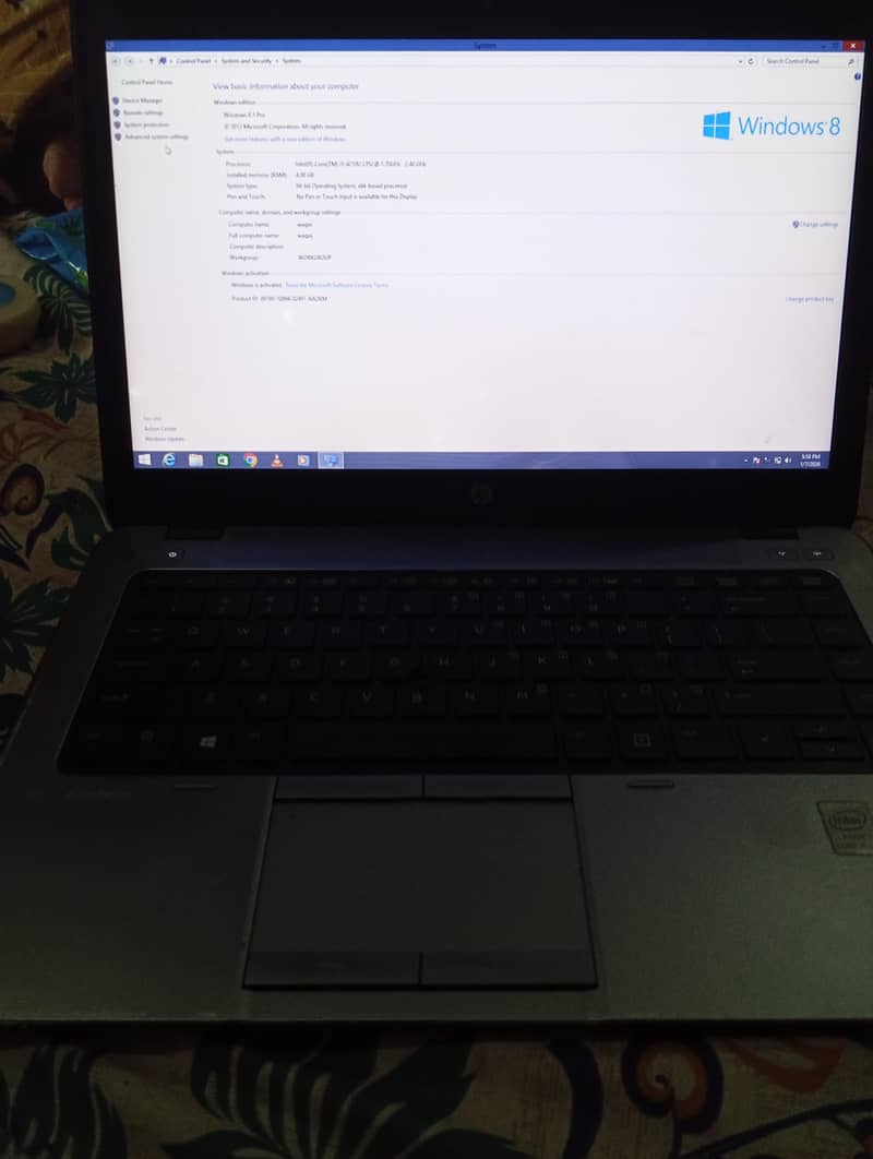 used leptop 3