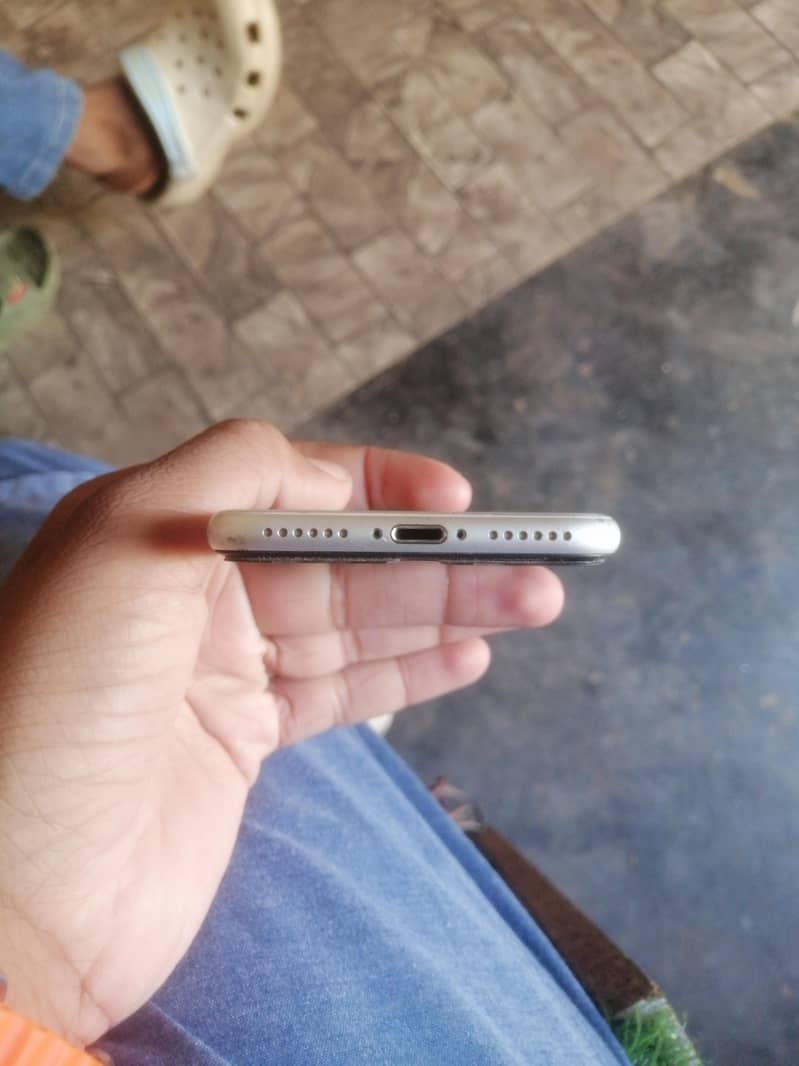 Apple iPhone SE 2