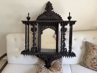 Mirror for sale