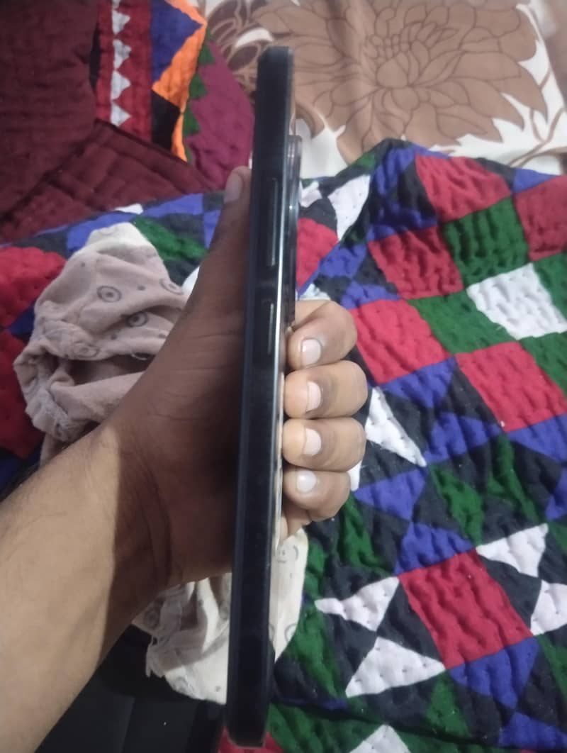 Poco c75 0