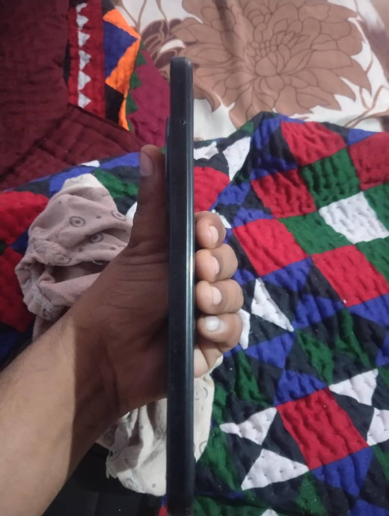 Poco c75 2