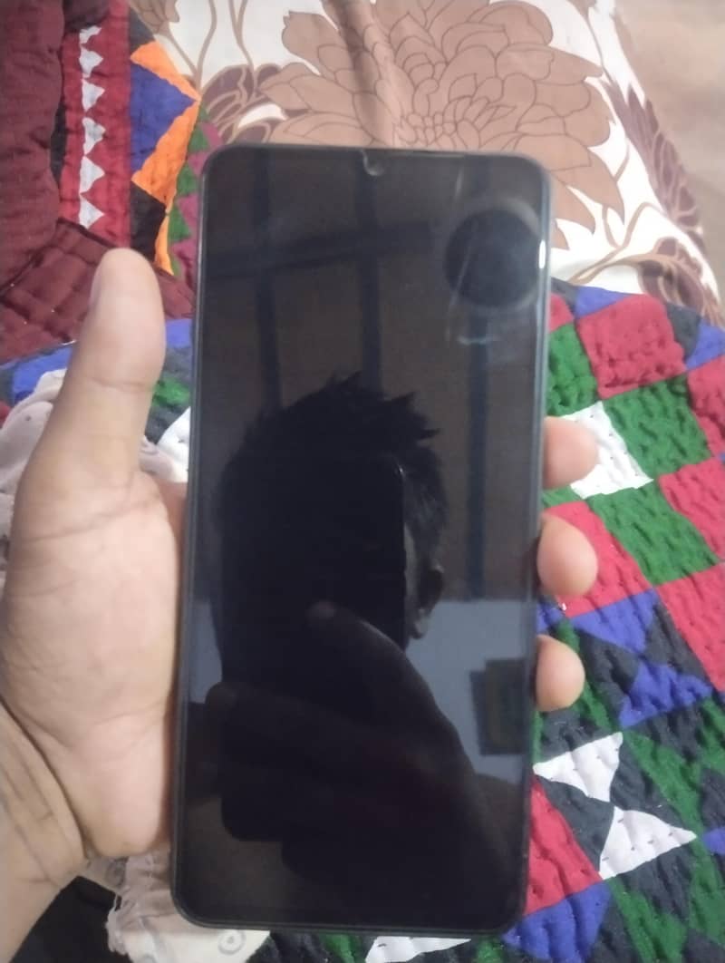 Poco c75 3
