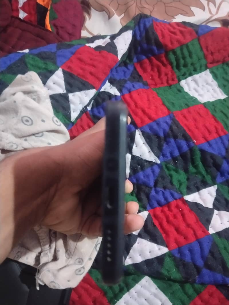 Poco c75 5