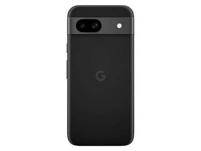Google Pixel 8a