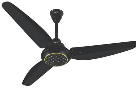 vicco  fan 30 watts