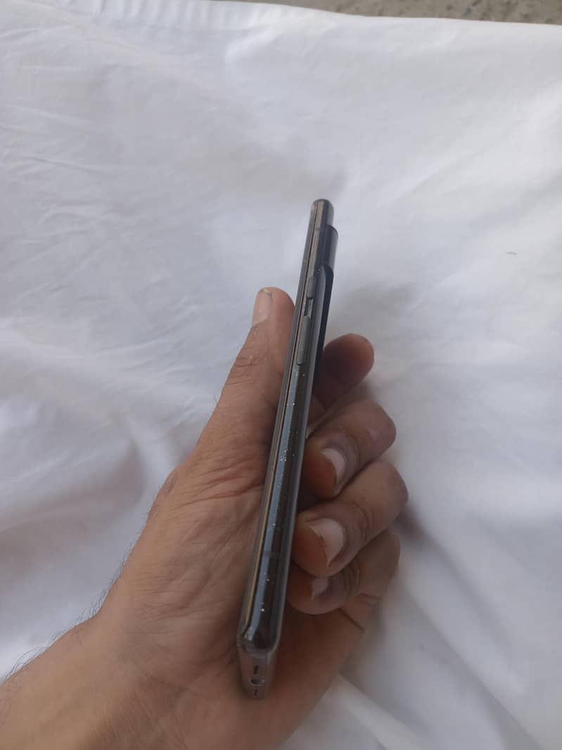 Google Pixel 6 Pro 3