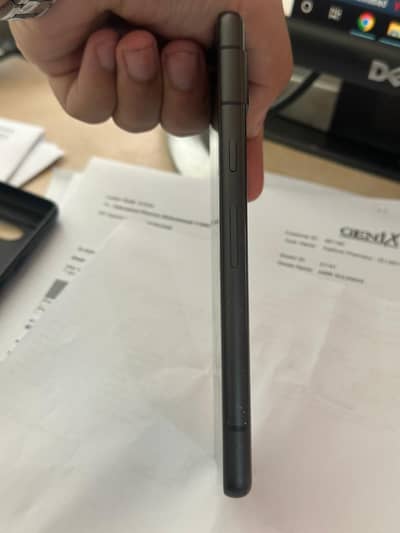 Google Pixel 7a