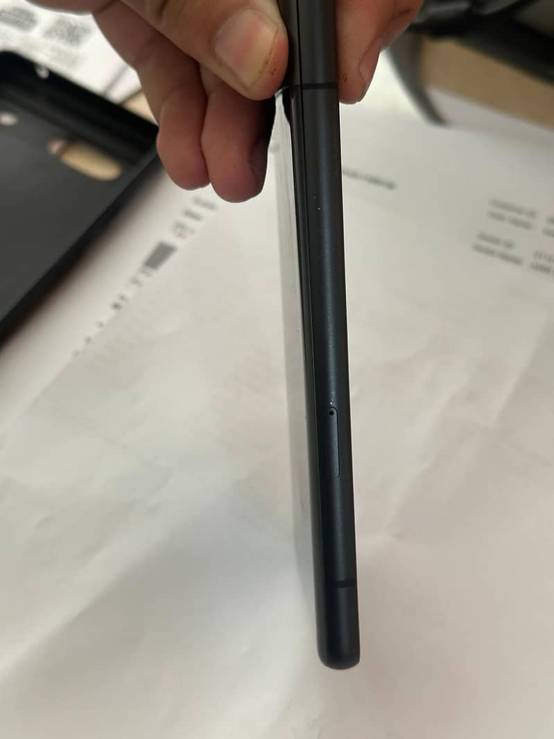 Google Pixel 7a 2