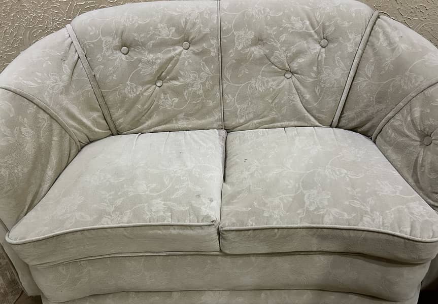 7 seater sofa set 1