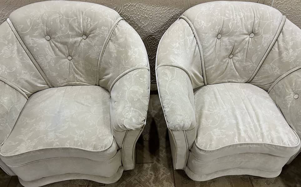 7 seater sofa set 2