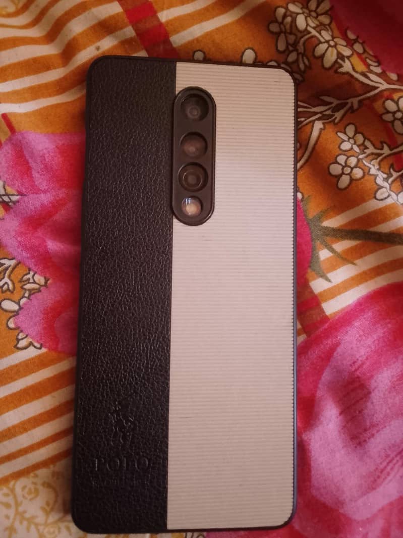One Plus 8 2