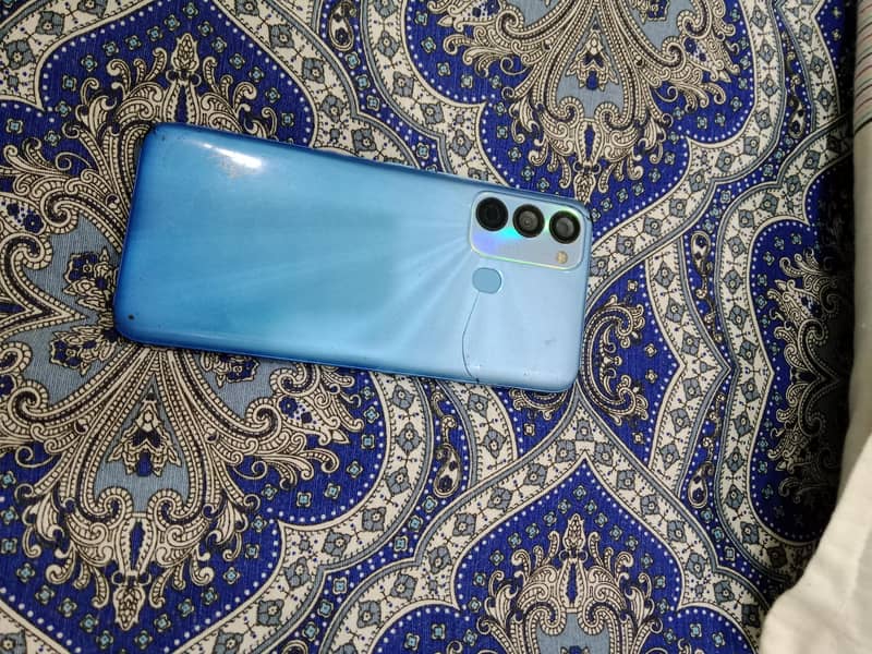 Itel Other Model 0