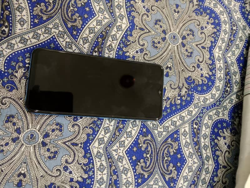 Itel Other Model 1