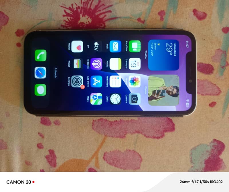 Apple iPhone 11 1