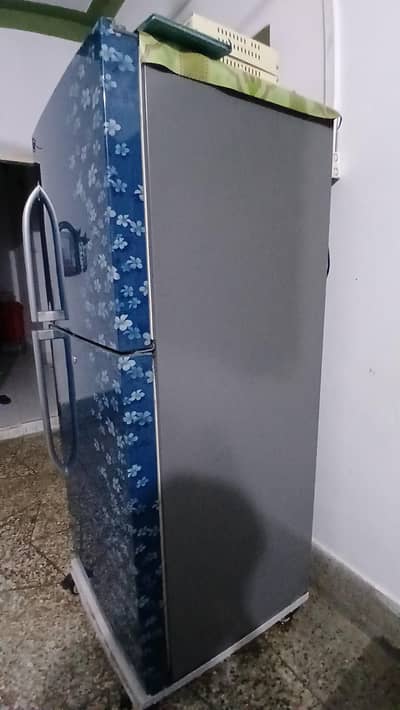 For sale