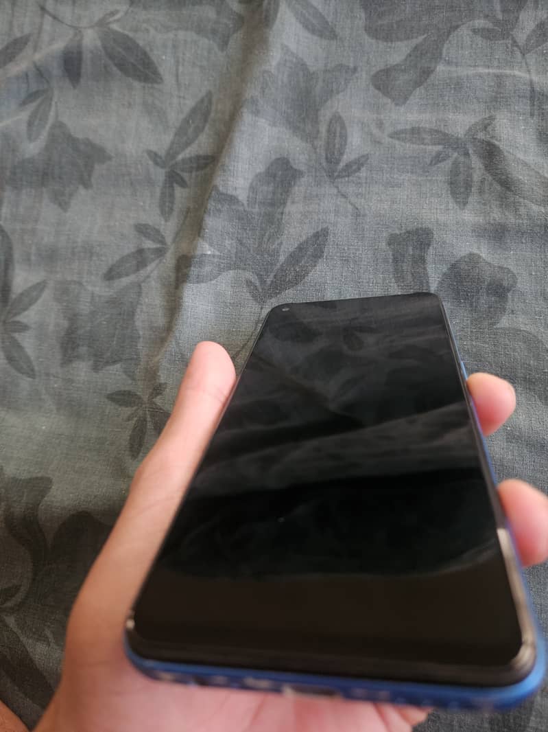 OPPO A53 1