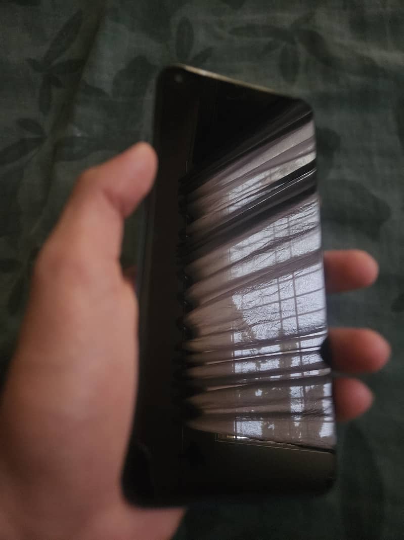 OPPO A53 2
