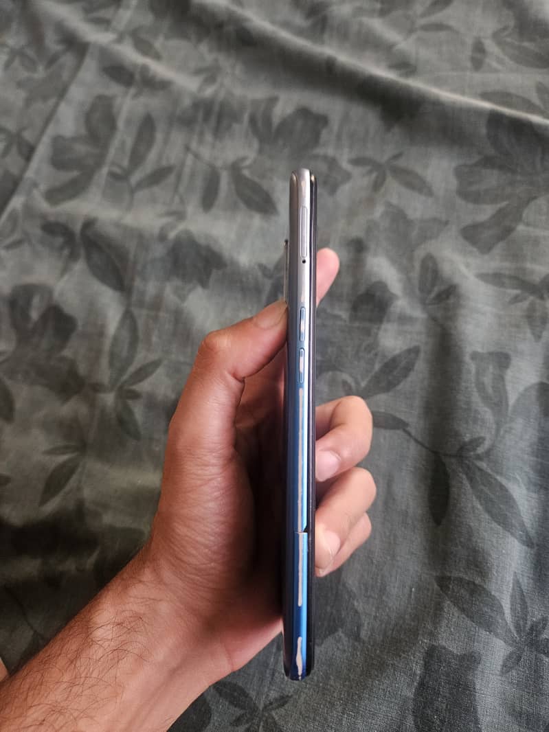 OPPO A53 3