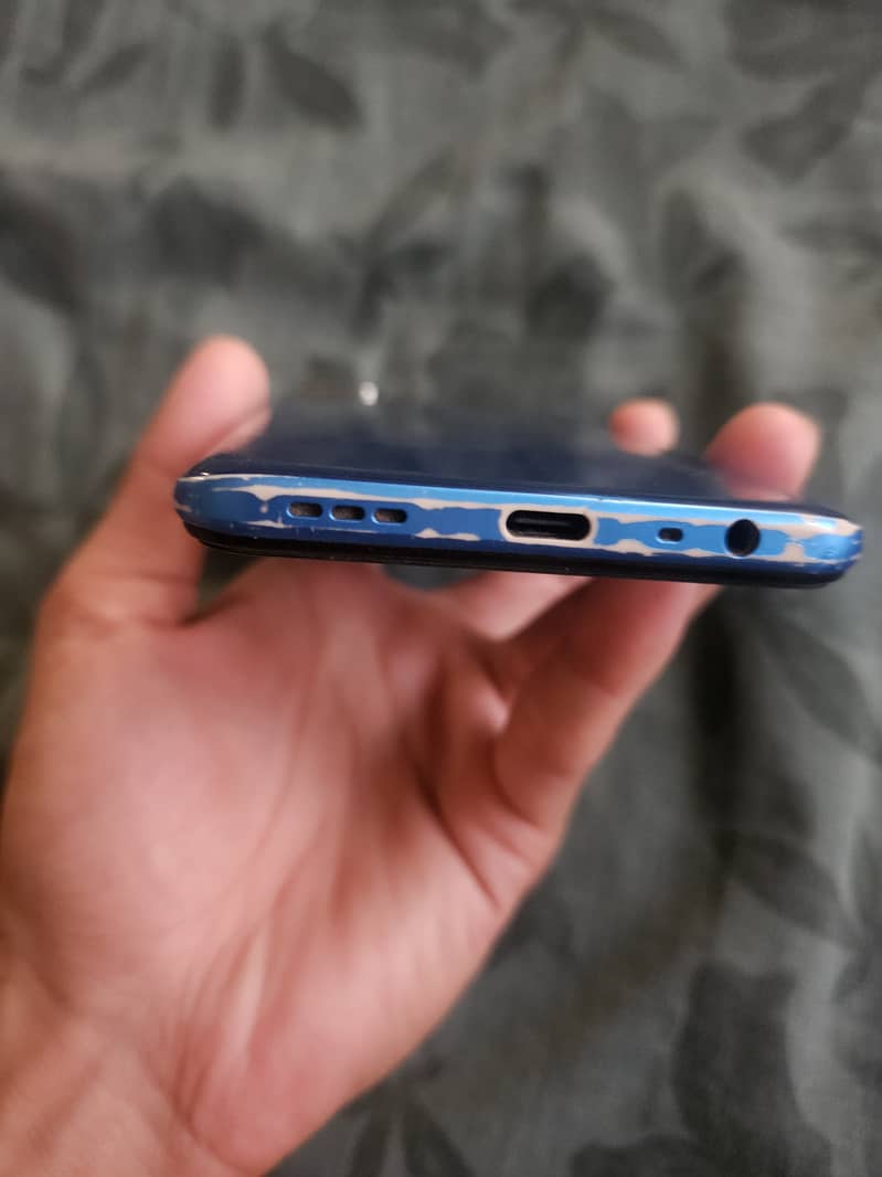 OPPO A53 4