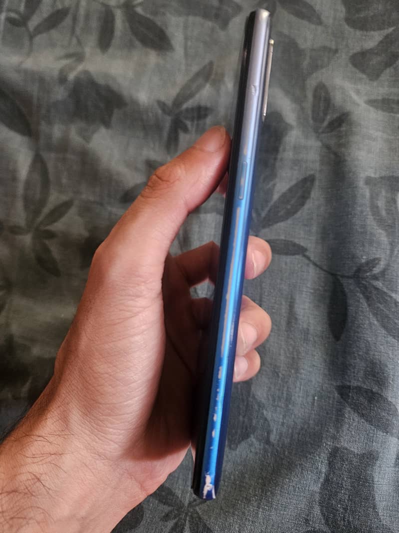 OPPO A53 5