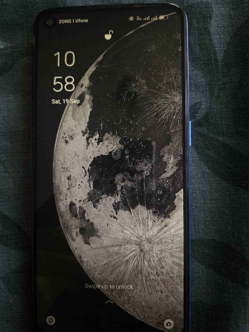OPPO A53 9