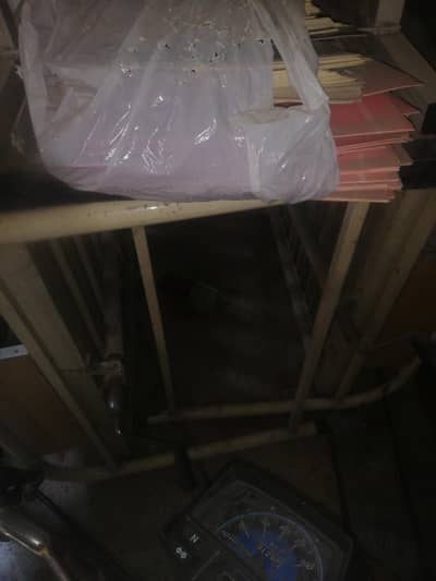 for sale