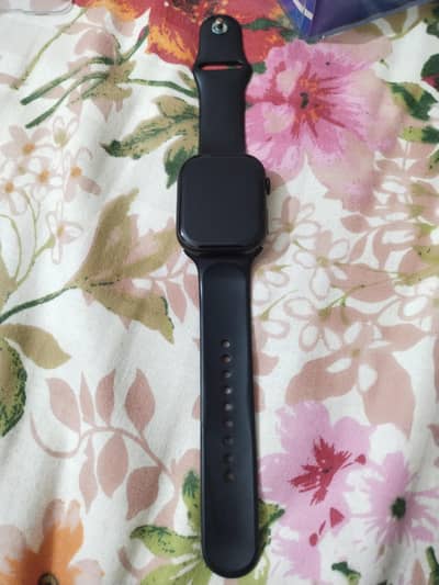 series 10 watch