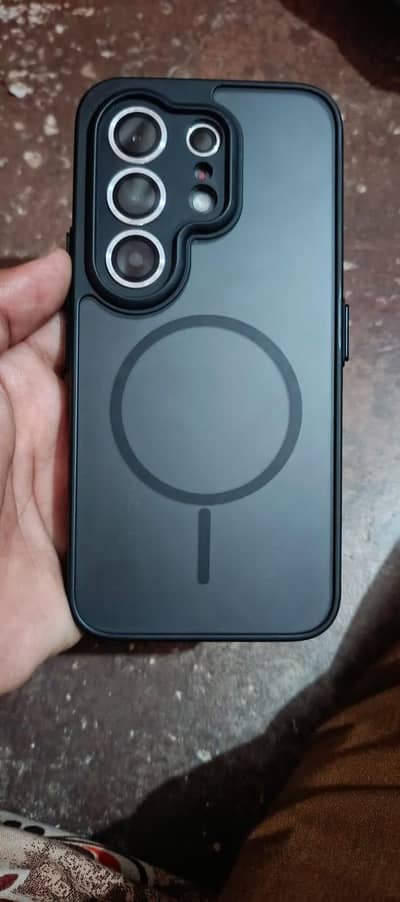 Tecno Other Model