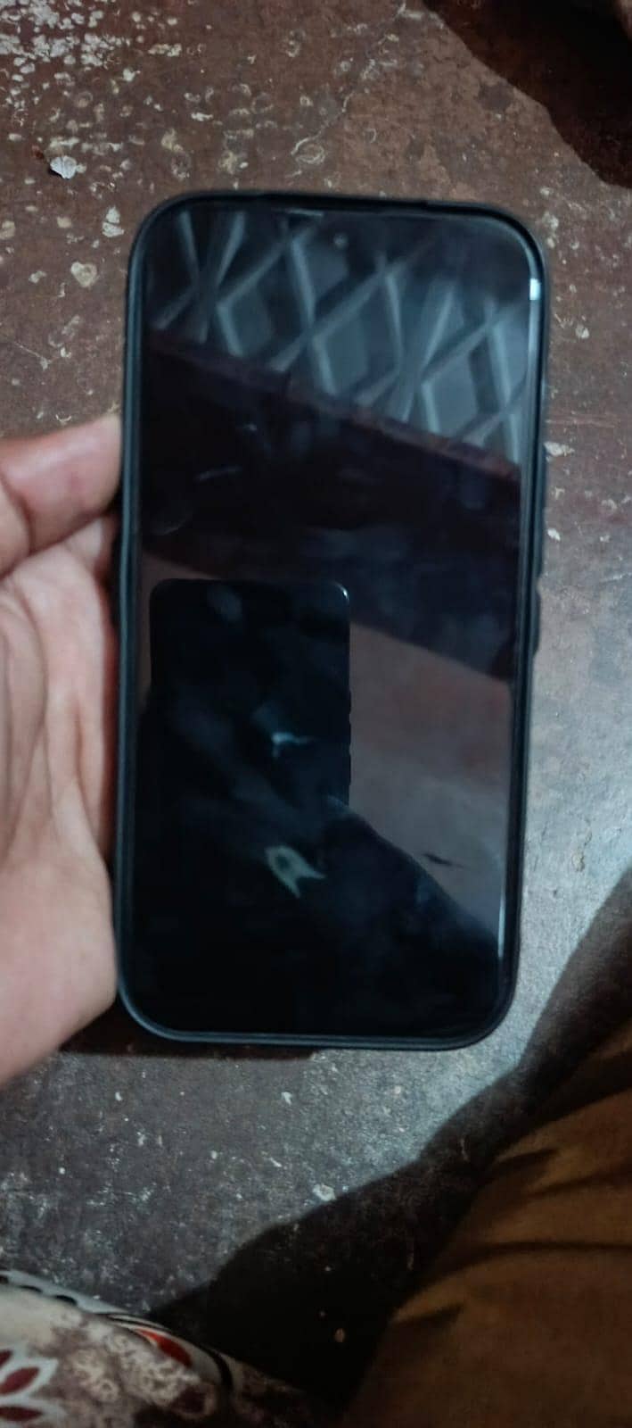 Tecno Other Model 1