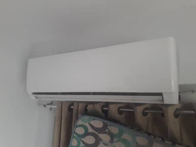 GREE INVERTER FOR SALE