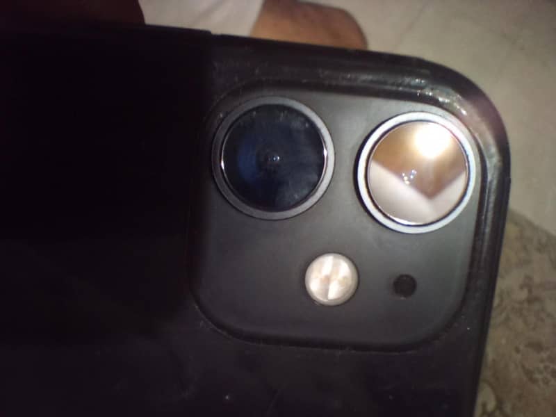 Apple iPhone 11 1