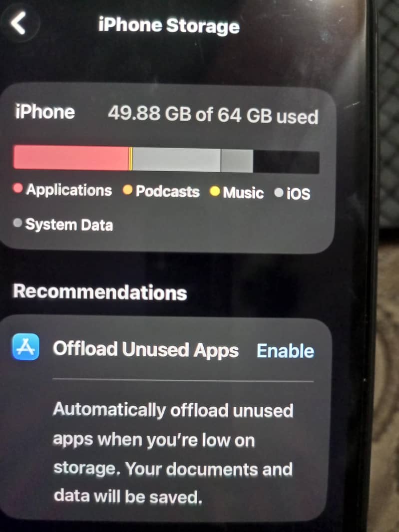 Apple iPhone 11 6