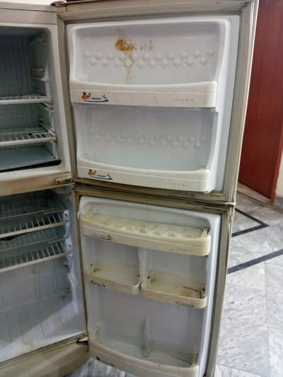 Refrigerator for sale