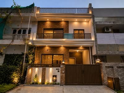 TRIPLE+ STOREY NEW HOUSE F10 2040 INVESTOR RATE SALE VIP