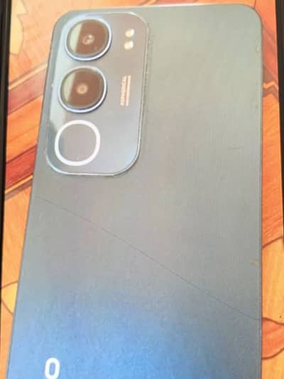 Vivo y 19 s for sale 10/10 mobile
