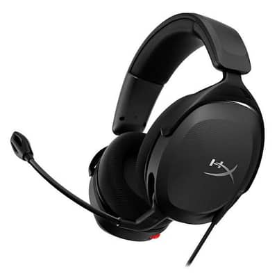HyperX Cloud  Stinger 2 Core
