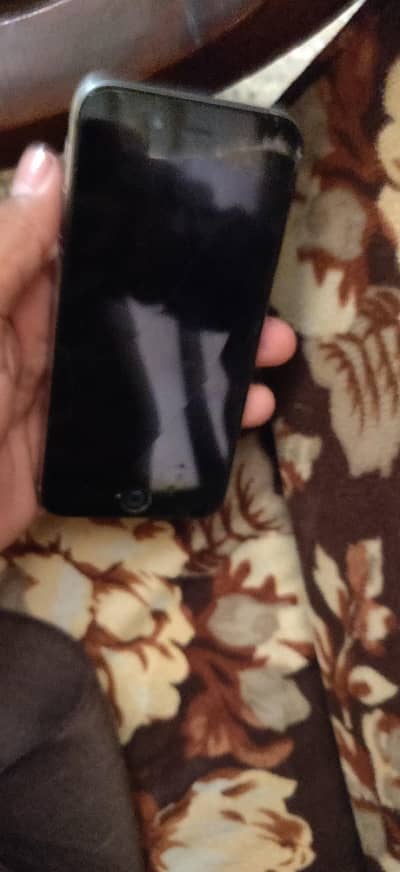 Apple iPhone 6S