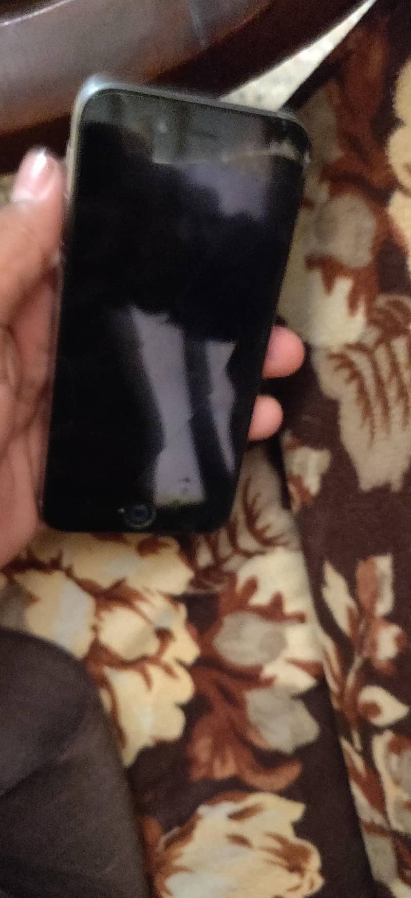 Apple iPhone 6S 0