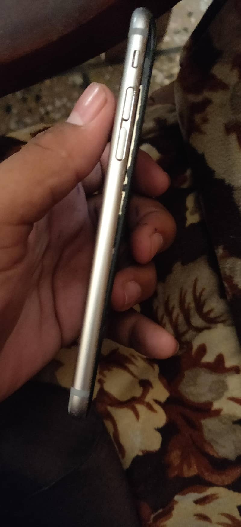 Apple iPhone 6S 1