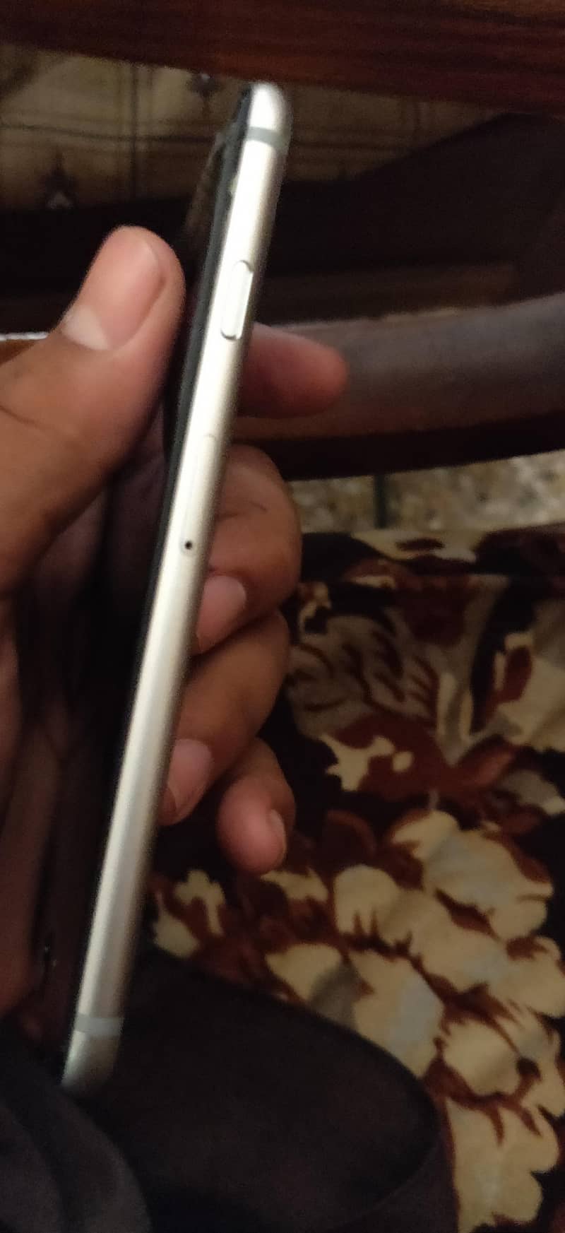 Apple iPhone 6S 2