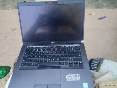 Dell Brand new laptop