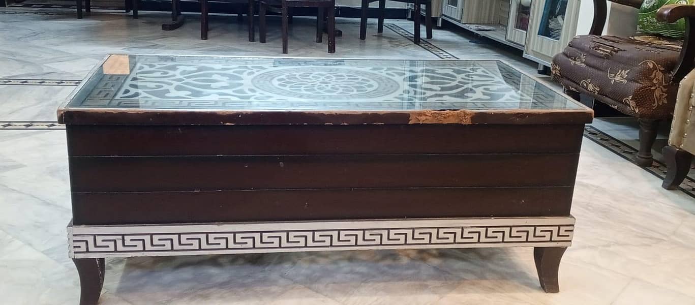 centre table 1