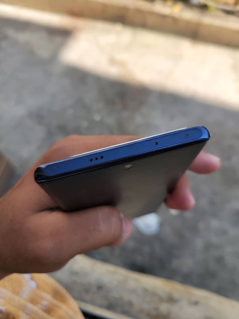 Infinix Note 40 Pro 2